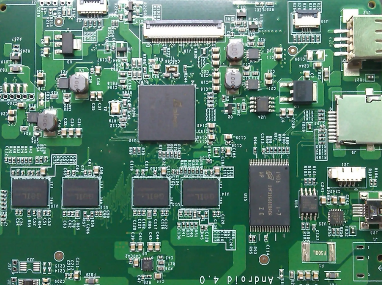 pcba加工焊接有什么要求？-上海PCB抄板-SMT貼片加工